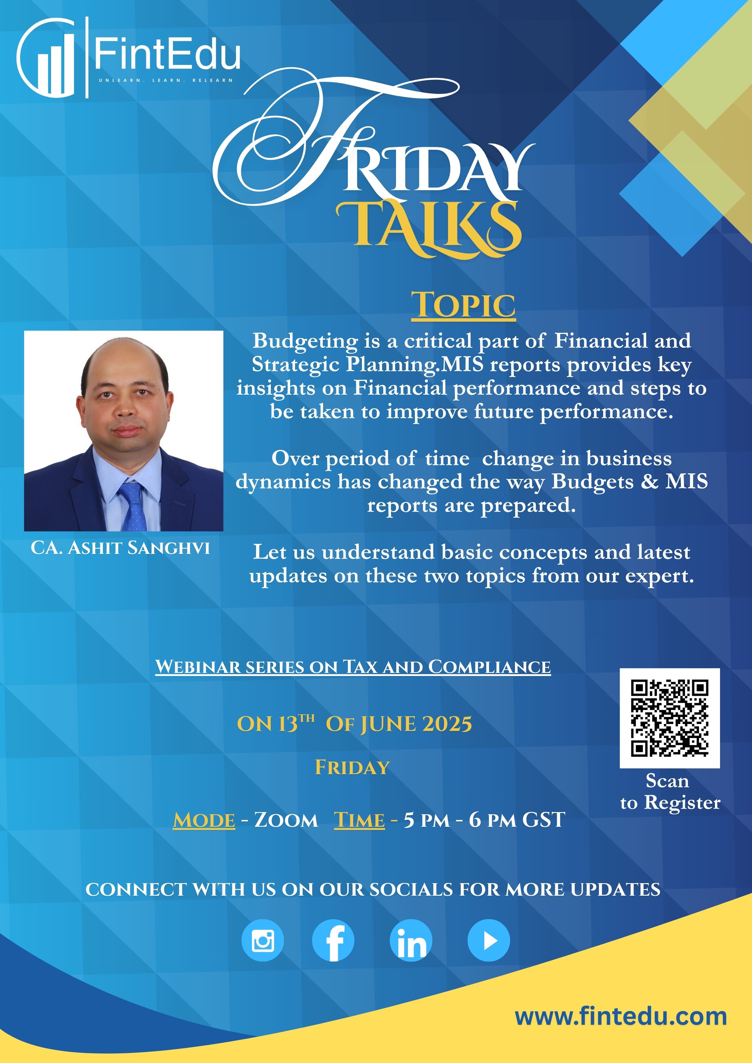 Practical Pitfalls in Financial Reporting and Their Tax Consequences